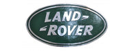 Wall Plaque (large) LR-Cheshire Furniture Outlet