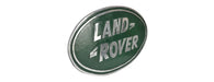 Wall Plaque (small) LR-Cheshire Furniture Outlet