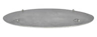 Wall Plaque (small) LR-Cheshire Furniture Outlet