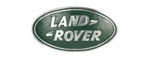 Wall Plaque (large) LR-Cheshire Furniture Outlet