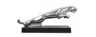 Jaguar on Stand (XL)-Cheshire Furniture Outlet