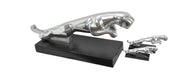 Jaguar on Stand (XL)-Cheshire Furniture Outlet