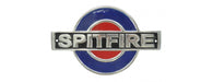 Plaque S-Cheshire Furniture Outlet