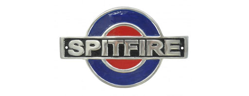 Plaque S-Cheshire Furniture Outlet