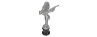 RR Spirit of Ecstacy 5ft (giant)-Cheshire Furniture Outlet