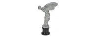 Rolls Royce Spirit of Ecstacy (small)-Cheshire Furniture Outlet