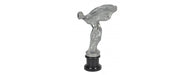 RR Spirit of Ecstacy (medium)-Cheshire Furniture Outlet