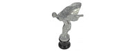 Rolls Royce Spirit of Ecstacy (small)-Cheshire Furniture Outlet
