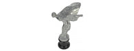 RR Spirit of Ecstacy (medium)-Cheshire Furniture Outlet