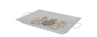 Coat of Arms Tray-Cheshire Furniture Outlet