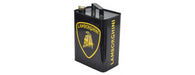 Oil Can L-Cheshire Furniture Outlet