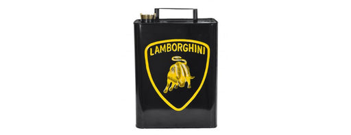Oil Can L-Cheshire Furniture Outlet