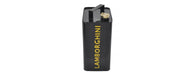 Oil Can L-Cheshire Furniture Outlet