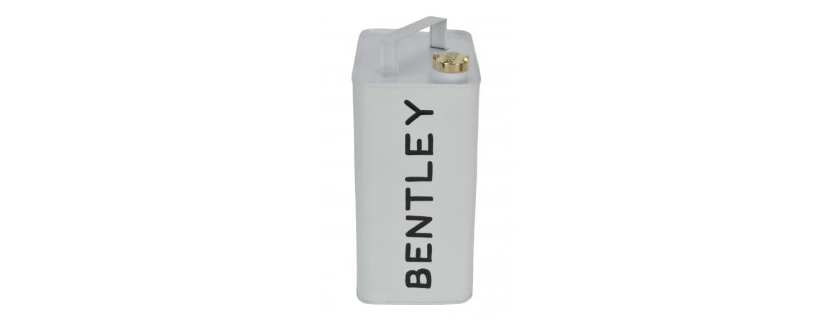 Oil Can B-Cheshire Furniture Outlet