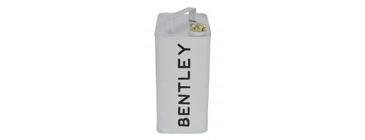 Oil Can B-Cheshire Furniture Outlet