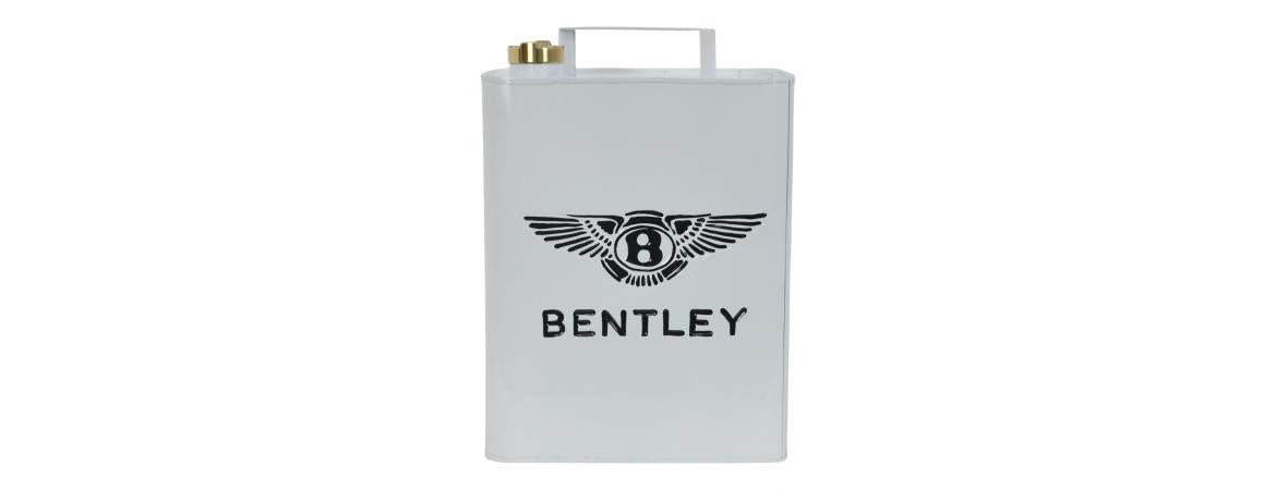 Oil Can B-Cheshire Furniture Outlet