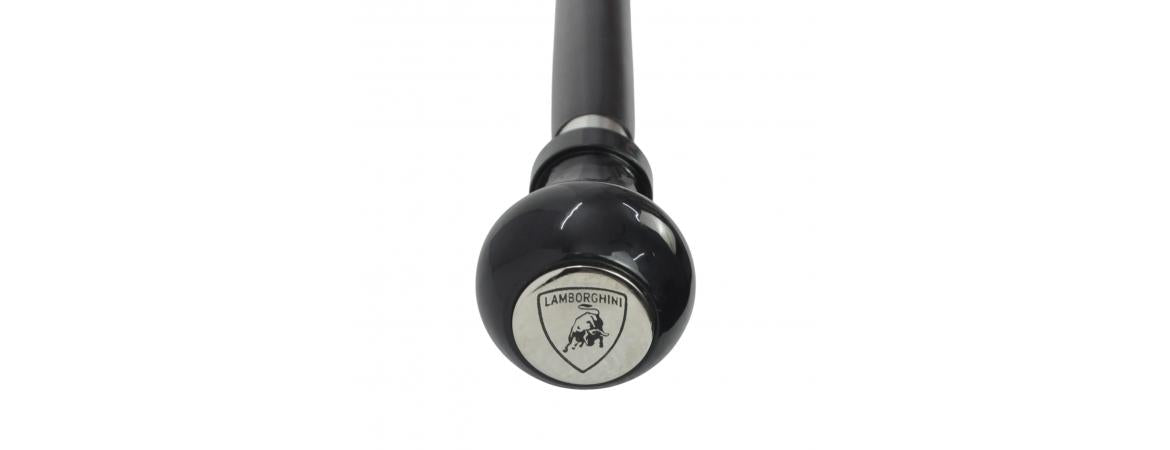 Walking Stick F-Cheshire Furniture Outlet