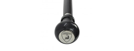 Walking Stick F-Cheshire Furniture Outlet