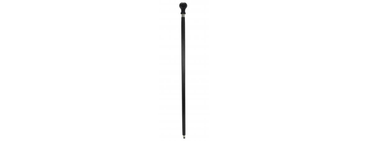 Walking Stick L-Cheshire Furniture Outlet