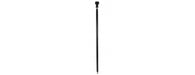 Walking Stick L-Cheshire Furniture Outlet