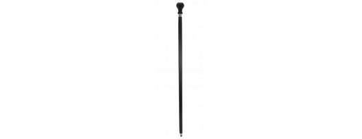 Walking Stick L-Cheshire Furniture Outlet