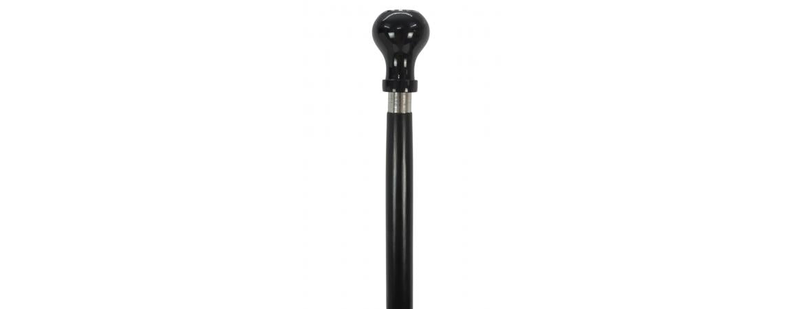 Walking Stick LR-Cheshire Furniture Outlet