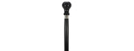 Walking Stick LR-Cheshire Furniture Outlet