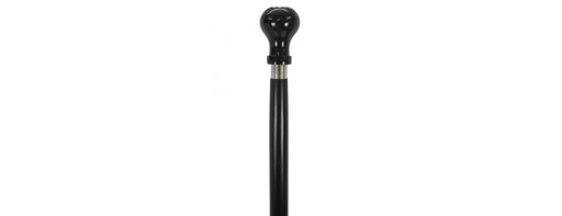 Walking Stick LR-Cheshire Furniture Outlet