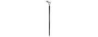 Walking Stick B-Cheshire Furniture Outlet