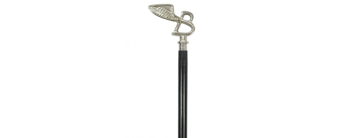 Walking Stick B-Cheshire Furniture Outlet