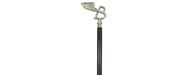 Walking Stick B-Cheshire Furniture Outlet