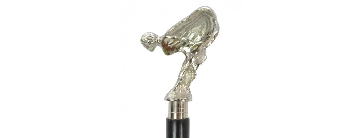 Walking Stick RR-Cheshire Furniture Outlet