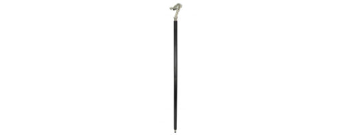Walking Stick RR-Cheshire Furniture Outlet