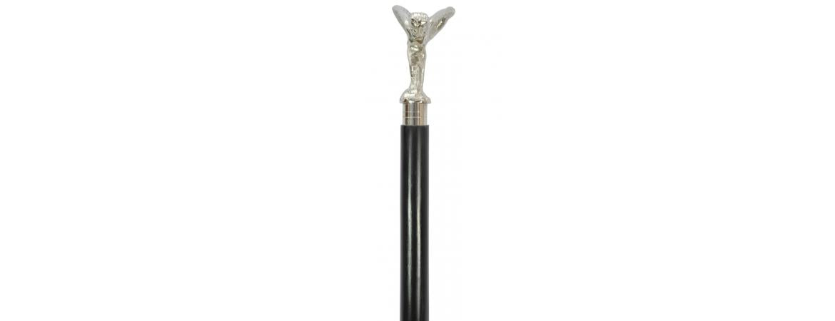 Walking Stick RR-Cheshire Furniture Outlet
