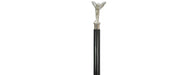 Walking Stick RR-Cheshire Furniture Outlet