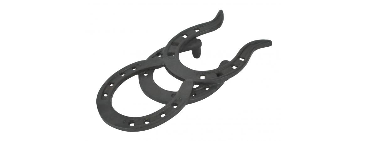 Horse Shoe Boot Jack-Cheshire Furniture Outlet