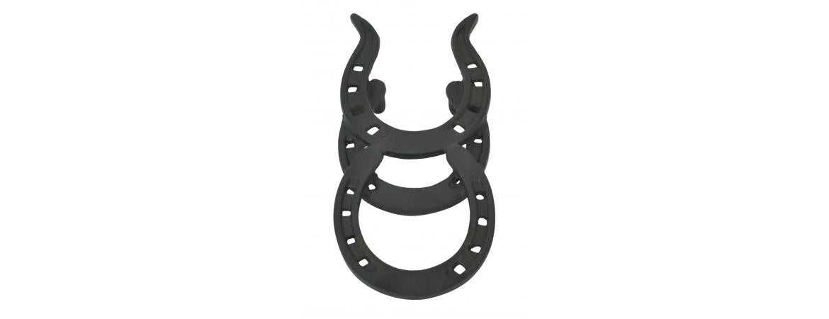 Horse Shoe Boot Jack-Cheshire Furniture Outlet