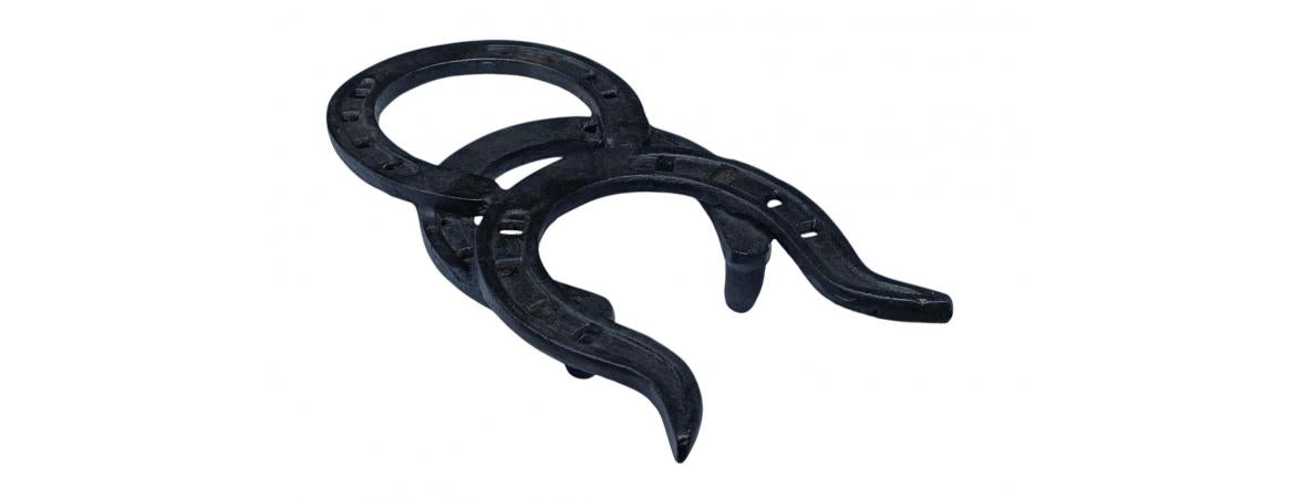 Horse Shoe Boot Jack-Cheshire Furniture Outlet