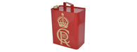 CR Oil Can Red-Cheshire Furniture Outlet