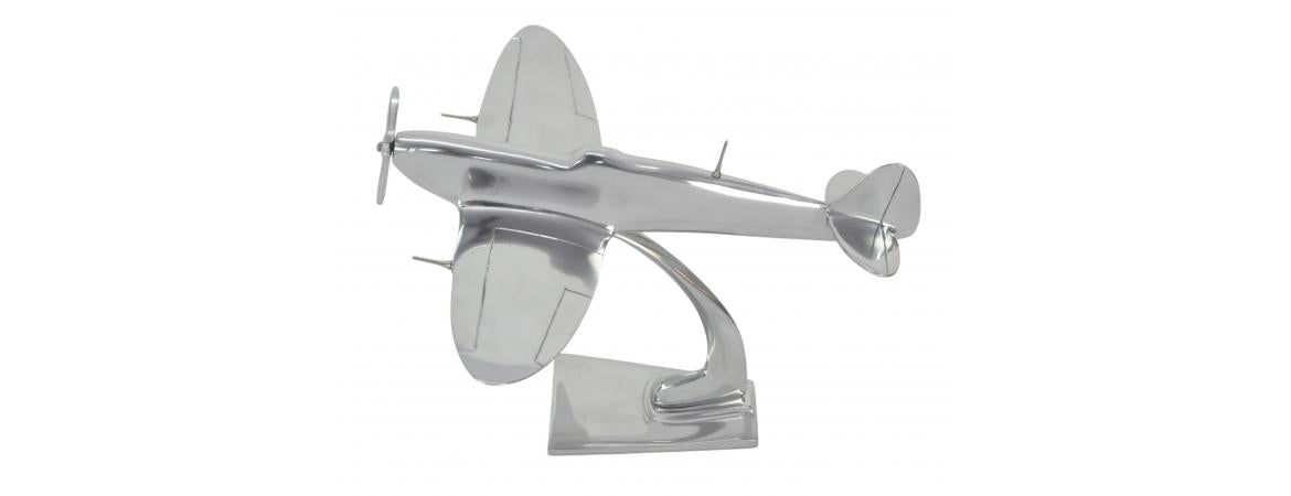 Spitfire Model 14 Inches-Cheshire Furniture Outlet