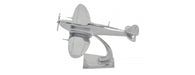 Spitfire Model 14 Inches-Cheshire Furniture Outlet