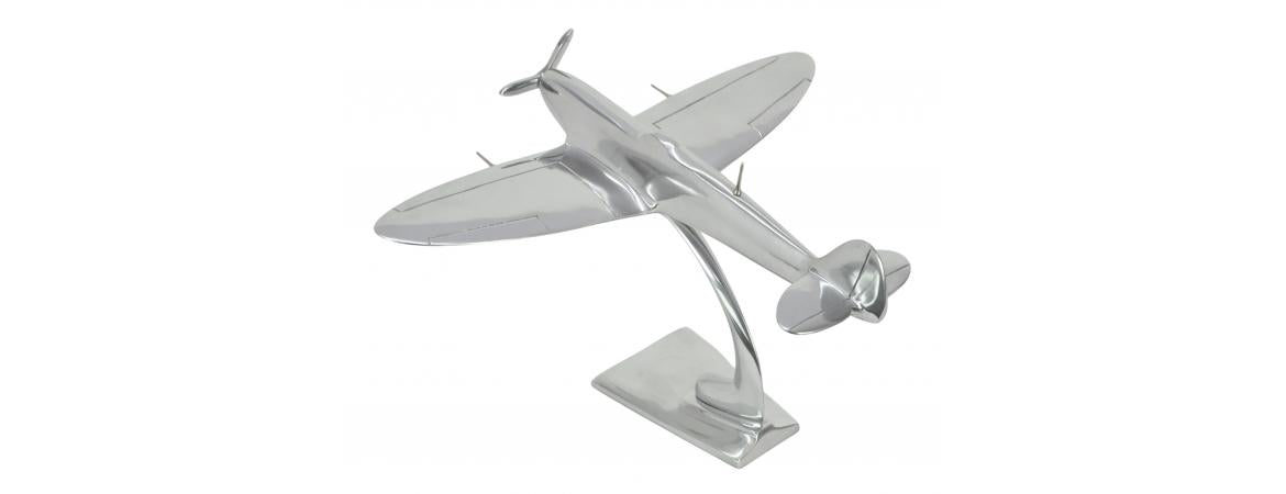 Spitfire Model 14 Inches-Cheshire Furniture Outlet