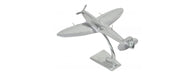 Spitfire Model 14 Inches-Cheshire Furniture Outlet
