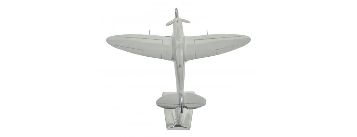 Spitfire Model 14 Inches-Cheshire Furniture Outlet