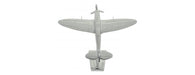 Spitfire Model 14 Inches-Cheshire Furniture Outlet