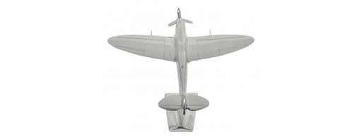 Spitfire Model 14 Inches-Cheshire Furniture Outlet