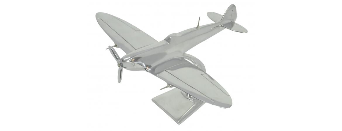 Spitfire Model 14 Inches-Cheshire Furniture Outlet
