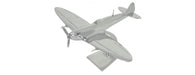 Spitfire Model 14 Inches-Cheshire Furniture Outlet