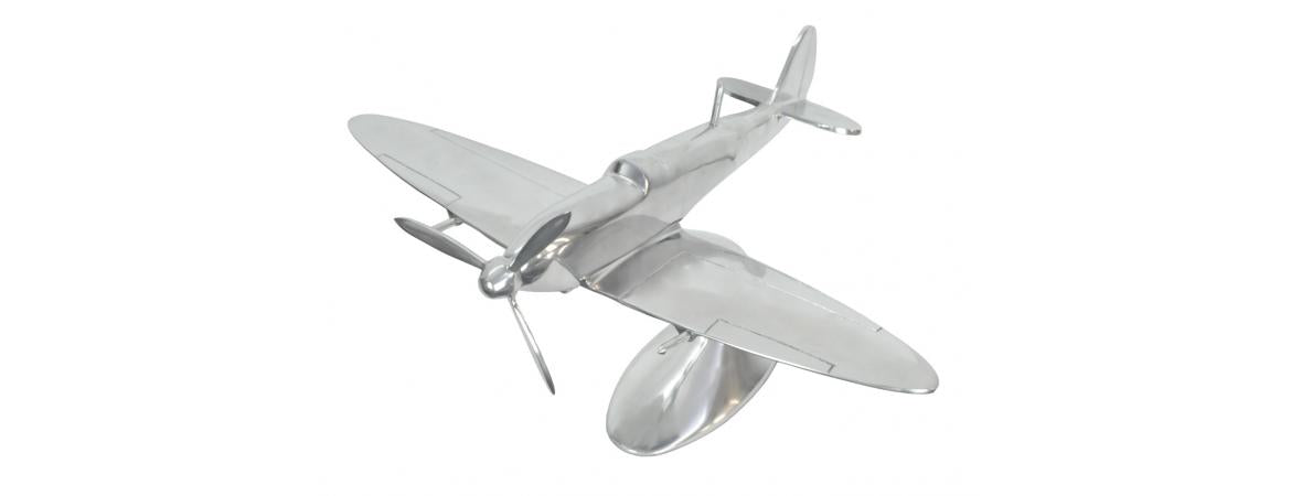 Spitfire Model 24 Inches-Cheshire Furniture Outlet