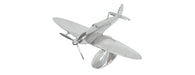 Spitfire Model 24 Inches-Cheshire Furniture Outlet